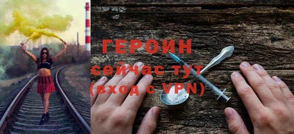 ешки Майский