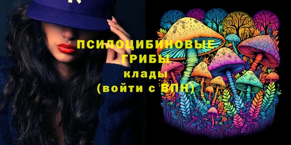 ешки Майский