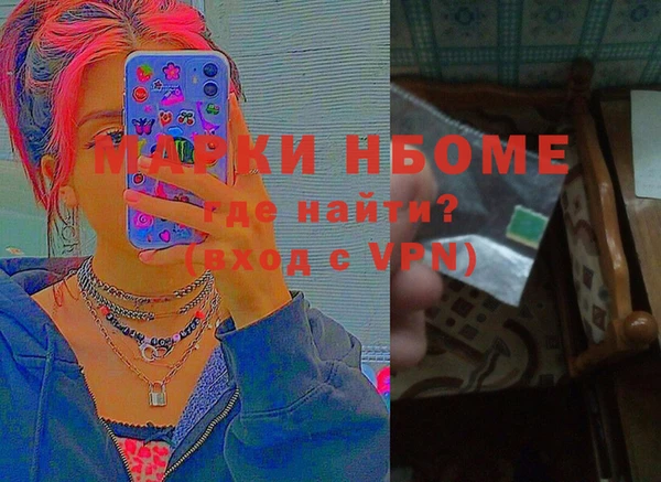 шишки Верхний Тагил